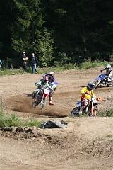 KVK Březová 22.9.2007 134